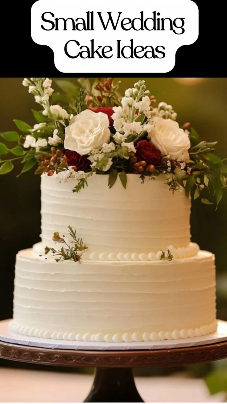 Anniversary Cakes Cakes